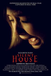 دانلود فیلم Silent House 201111419-1271331387
