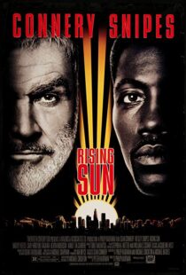 دانلود فیلم Rising Sun 199320718-1606482678