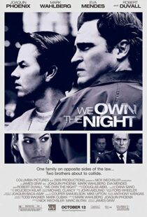 دانلود فیلم We Own the Night 200722510-1148795118