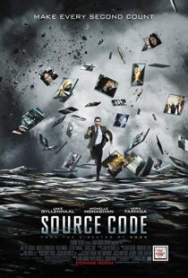 دانلود فیلم Source Code 201117031-1477500409
