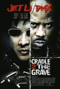 دانلود فیلم Cradle 2 the Grave 200321351-1319026026