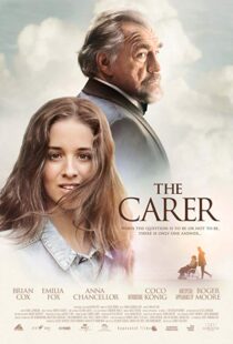 دانلود فیلم The Carer 201615940-293078440