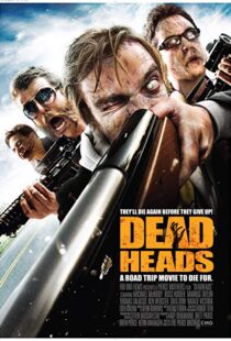 دانلود فیلم Deadheads 20117482-394183906
