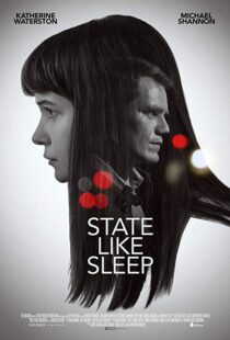 دانلود فیلم State Like Sleep 201821809-381796435