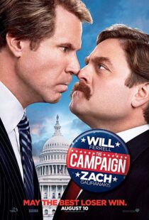 دانلود فیلم The Campaign 201221000-901404121