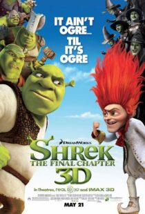 دانلود انیمیشن Shrek Forever After 20103122-1688394902