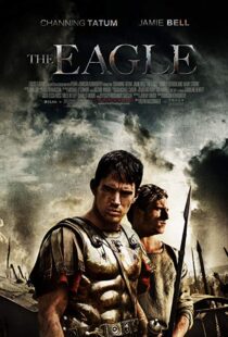 دانلود فیلم The Eagle 201121732-1677423567