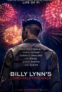 دانلود فیلم Billy Lynn’s Long Halftime Walk 20162776-1639011621