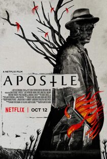 دانلود فیلم Apostle 20184303-1108136225