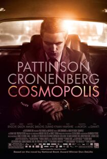 دانلود فیلم Cosmopolis 201211690-1898316878