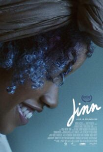 دانلود فیلم Jinn 20187250-209459440