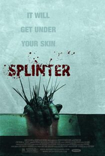 دانلود فیلم Splinter 20087260-1268066409