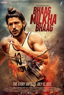 دانلود فیلم هندی Bhaag Milkha Bhaag 20135732-917606639