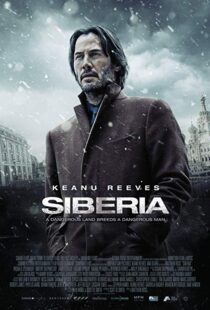 دانلود فیلم Siberia 201813266-1554891400