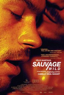 دانلود فیلم Sauvage / Wild 201810085-582878934
