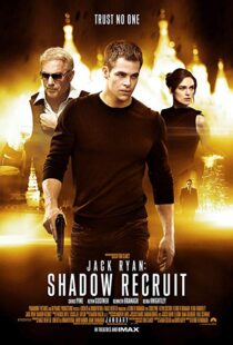 دانلود فیلم Jack Ryan: Shadow Recruit 201413423-1330461578