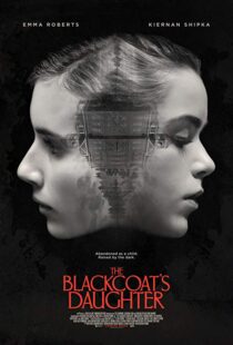 دانلود فیلم The Blackcoat’s Daughter 201513703-1587883952