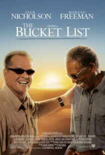 دانلود فیلم The Bucket List 20074987-1256075198