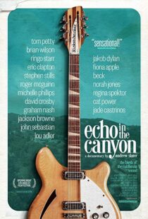 دانلود مستند Echo in the Canyon 201812245-1265053771
