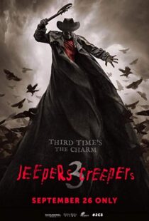 دانلود فیلم Jeepers Creepers III 201720014-2081789275