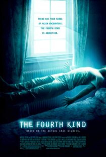 دانلود فیلم The Fourth Kind 200912016-1543389060