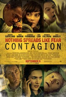 دانلود فیلم Contagion 201120649-376239451