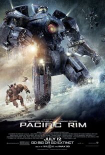 دانلود فیلم Pacific Rim 20131683-616308622