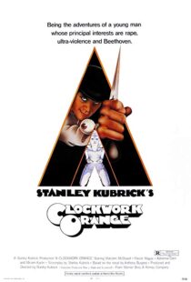 دانلود فیلم A Clockwork Orange 19715373-336744573