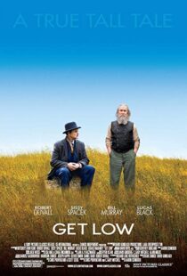 دانلود فیلم Get Low 200921025-340040051