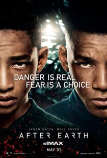 دانلود فیلم After Earth 201318408-862676729