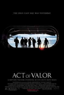 دانلود فیلم Act of Valor 201221154-1447461206