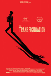 دانلود فیلم The Transfiguration 201619920-1735899156