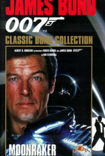 دانلود فیلم Moonraker 197910226-1137542947