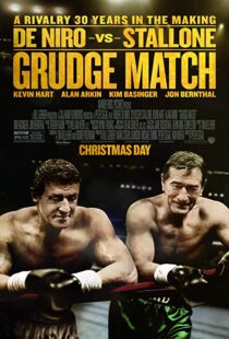 دانلود فیلم Grudge Match 201322540-1331062197