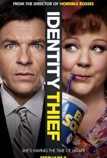 دانلود فیلم Identity Thief 201319142-816562522