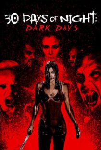 دانلود فیلم 30 Days of Night: Dark Days 201013910-38600719