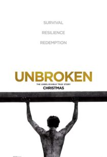 دانلود فیلم Unbroken 201420435-177603535