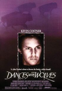 دانلود فیلم Dances with Wolves 199013529-790981099