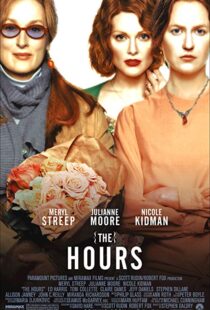 دانلود فیلم The Hours 200211675-1624366935