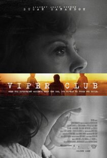 دانلود فیلم Viper Club 20186815-1691083383