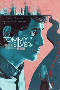 دانلود فیلم Tommy Battles the Silver Sea Dragon 201820656-837280166