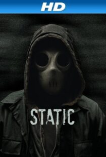 دانلود فیلم Static 201210936-460920092