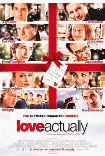 دانلود فیلم Love Actually 20039347-1878167213