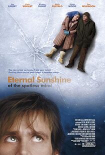 دانلود فیلم Eternal Sunshine of the Spotless Mind 20045369-1174782416