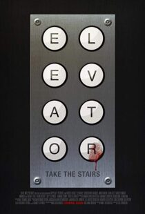 دانلود فیلم Elevator 201219432-204555387
