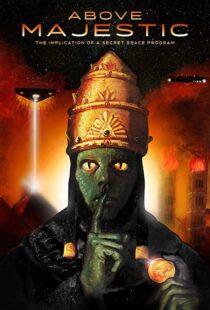 دانلود مستند Above Majestic 201820781-1129717434
