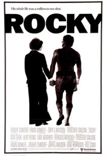 دانلود فیلم Rocky 19765232-1444462103