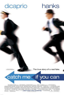 دانلود فیلم Catch Me If You Can 200214073-815542721