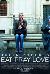 دانلود فیلم Eat Pray Love 201021278-250056785