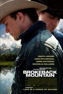 دانلود فیلم Brokeback Mountain 200517108-1347461873